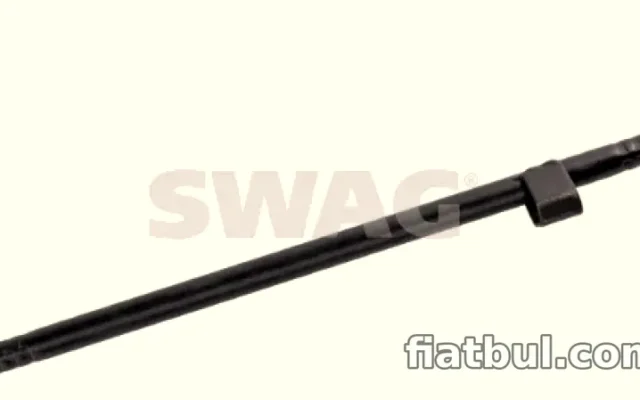 Swag ROT TAKIMI Y.M. (ORTA) W124 88>93 S124 93>96 C124 87>92