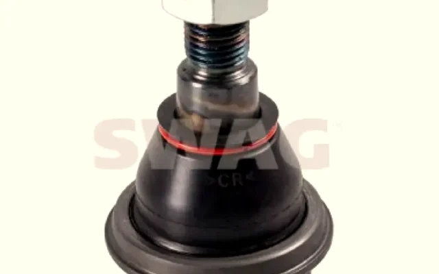 ROTIL ALT C219 04>10 W211 02>08 S211 03>09 W220 98>05 C215 02>06 R230 03>12 (Swag)