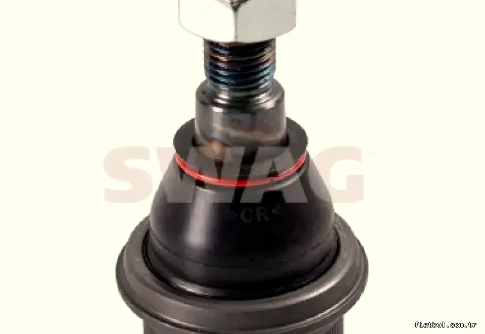 ROTIL ALT C219 04>10 W211 02>08 S211 03>09 W220 98>05 C215 02>06 R230 03>12 - Swag - SWAG 10923417