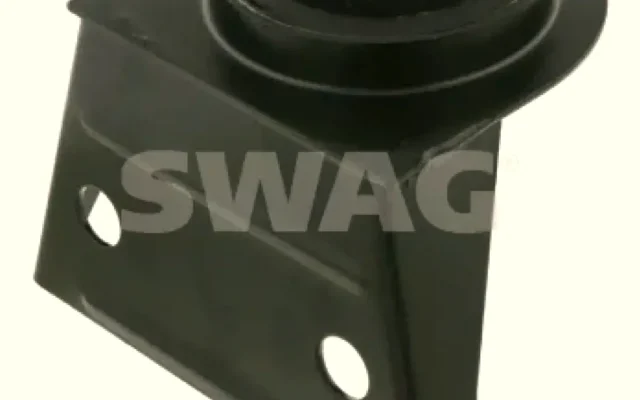 SAFT ASKI TAKOZU (RULMANLI) W163 98>05 – SWAG 10924782