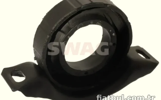 Swag SAFT ASKI TAKOZU (RULMANSIZ) W124 85>90 S124 93>96 C124 93>97