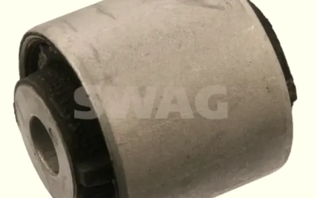 SALINCAK BURCU ARKA X156 13> W176 12>18 W246 11>18 C117 13>19 – SWAG 10940975