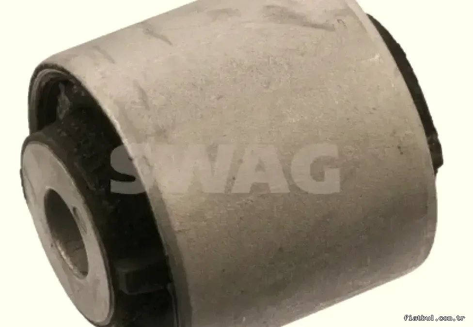 SALINCAK BURCU ARKA X156 13> W176 12>18 W246 11>18 C117 13>19 - Swag - SWAG 10940975