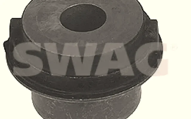 SALINCAK BURCU ON ALT (KUCUK) E-CLASS W210 96>02 S210 96>03 (Swag)