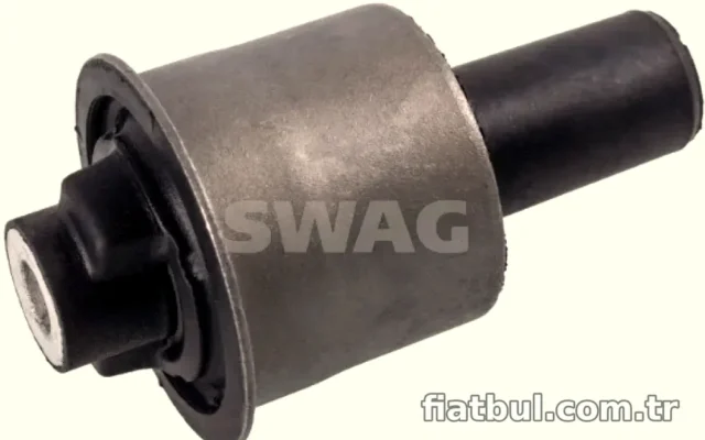 Swag SALINCAK BURCU ON UST W202 93>00 S202 96>01 C208 97>02 A208 98>02 W210 96>02 S210 97>03