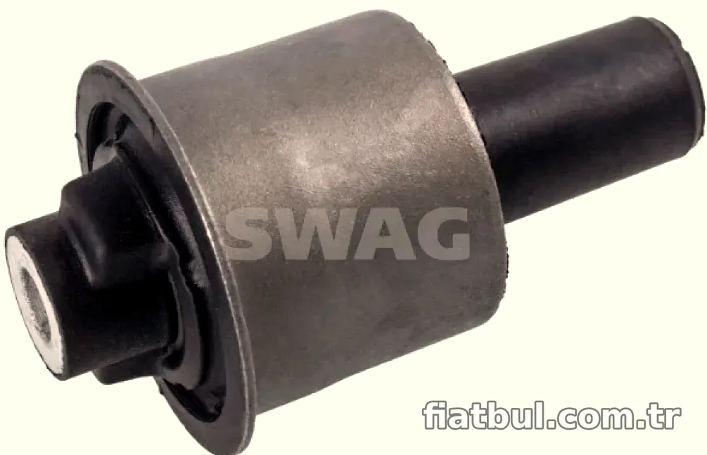 SALINCAK BURCU ON UST W202 93>00 S202 96>01 C208 97>02 A208 98>02 W210 96>02 S210 97>03 - Swag - SWAG 10600029
