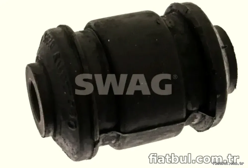 SALINCAK BURCU UST ON TRANSPORTER T4 95> - Swag - SWAG 30600024