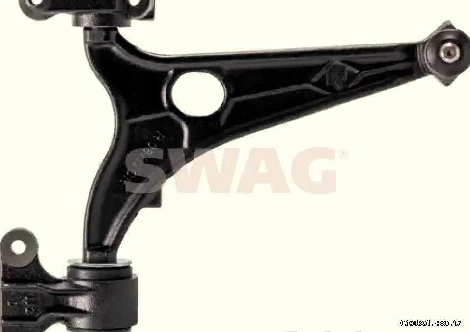 SALINCAK SAG KOMPLE C8 807-ULYSSE 2.0 2.2 0 02> - Swag - SWAG 62937349