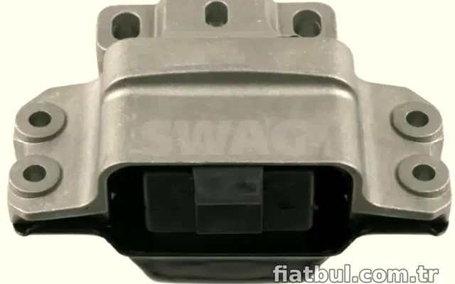 SANZIMAN KULAGI SOL GOLF V CADDY III A3 TOLEDO ALTEA OCTAVIA 04 / 11 – SWAG 32922724