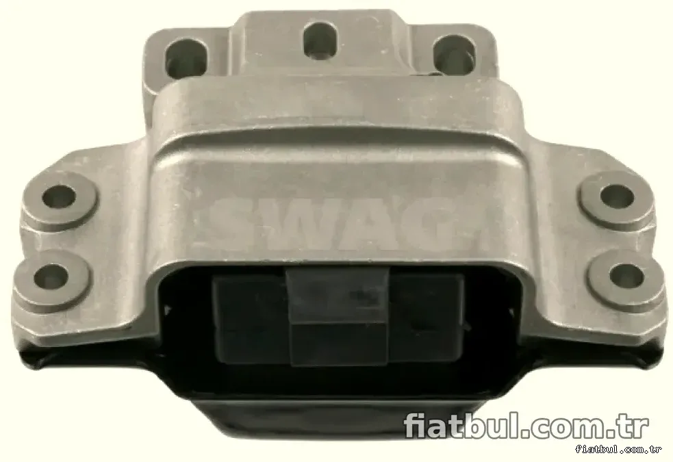 SANZIMAN KULAGI SOL GOLF V CADDY III A3 TOLEDO ALTEA OCTAVIA 04 / 11 - Swag - SWAG 32922724