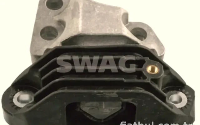 Swag SANZIMAN TAKOZU FIAT 500X 1.4 14> JEEP RENEGADE SUV 1.4,1.4 4X4 14>