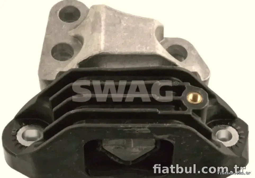 SANZIMAN TAKOZU FIAT 500X 1.4 14> JEEP RENEGADE SUV 1.4,1.4 4X4 14> - Swag - SWAG 70102700