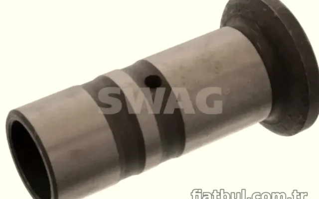 SUPAP ITICISI KÄFER (11) (13) (15) TRANSPORTER T1 (21) (24) (26) TRANSPORTER T2 (21) (22) (23) (24) (26) – SWAG 30180011