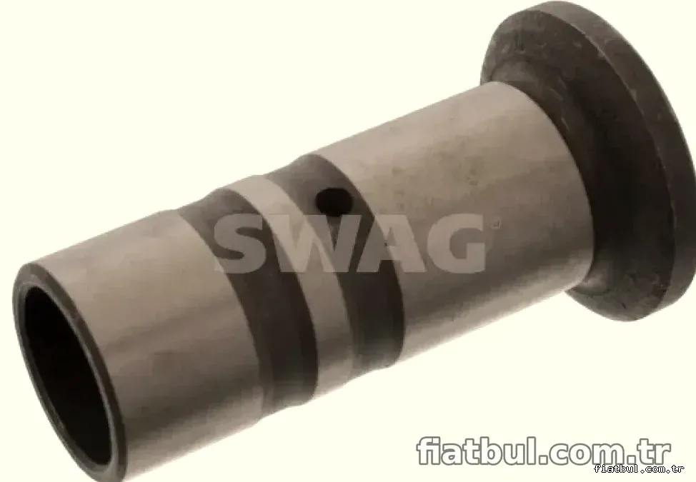 SUPAP ITICISI KÄFER (11) (13) (15) TRANSPORTER T1 (21) (24) (26) TRANSPORTER T2 (21) (22) (23) (24) (26) - Swag - SWAG 3