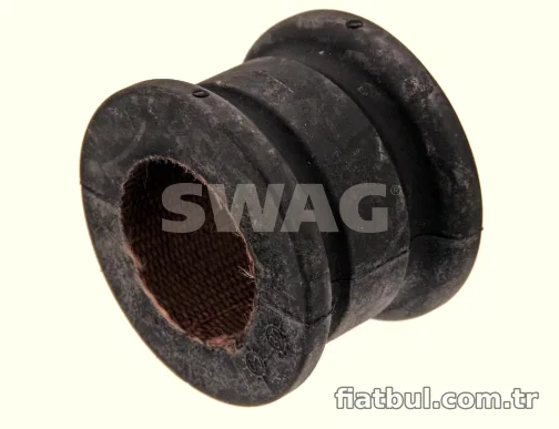 SWAG 10610047 Viraj Demir Lastiği - SWAG - 10610047
