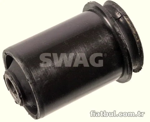 SWAG 10918074 Salıncak Burcu - SWAG - 10918074