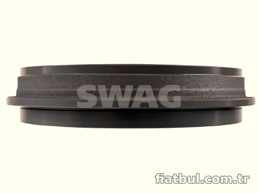 SWAG 33100695 Kampana - SWAG - 33100695