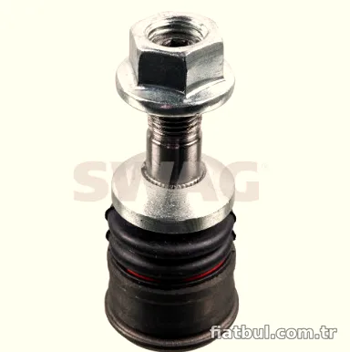 SWAG 33104477 Rotil ve Rotilli Kol - SWAG - 33104477
