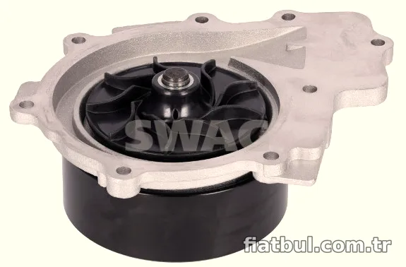 SWAG 33109053 Devirdaim Su Pompası - SWAG - 33109053