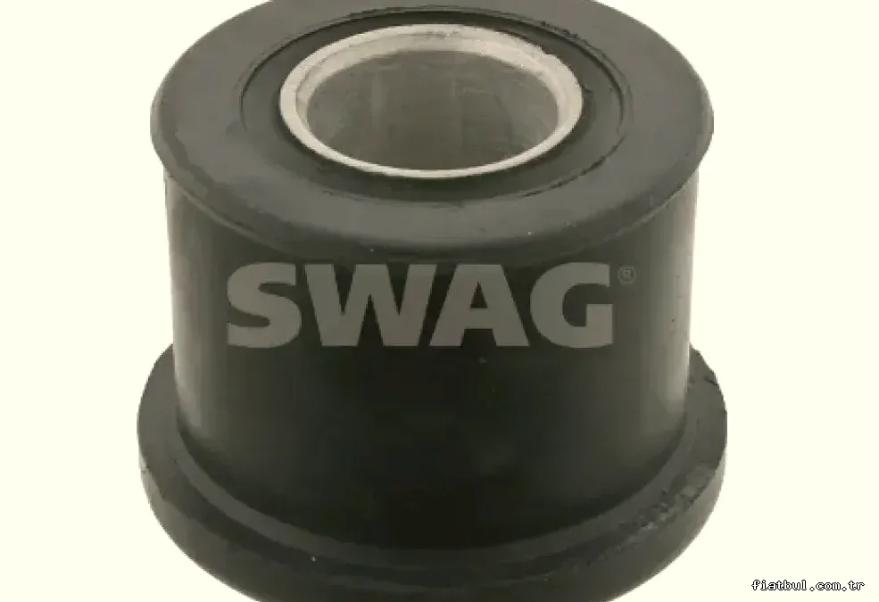 TRAVERS TAKOZU ON (ARKA TARAF) W126 85>91 C126 85>91 - Swag - SWAG 10750021