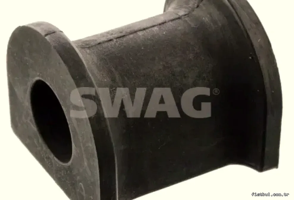 VIRAJ DEMIR LASTIGI ARKA (21MM) T5 T6 T7 03> - Swag - SWAG 30102419