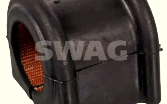 VIRAJ DEMIR LASTIGI FIAT FREEMONT 2.0 11> (Swag)