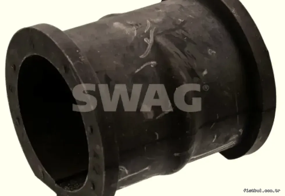 VIRAJ DEMIR LASTIGI NHR81 NKR66 NNR85 NPR55 NPR66 NPR70 NPR75 NPR85 IC:42MM - Swag - SWAG 13943308