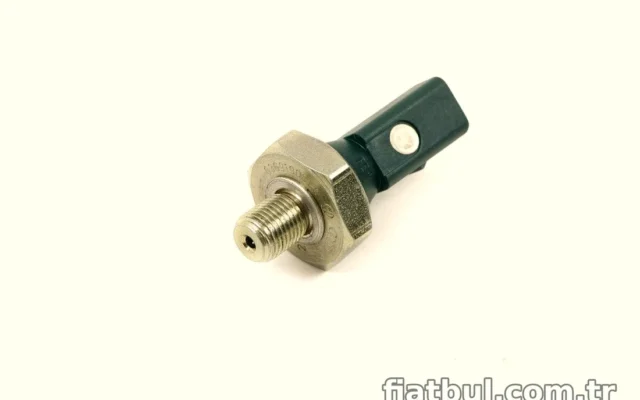 Yağ Müşürü -CAAA-CAAB-CAAC-CAAD- Motor – Transporter -2012-2015