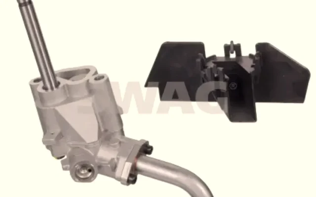 YAG POMPASI CADDY I JETTA I II GOLF I II 1,5D 1,6D / TD CK CR CY JK JP JR ME 76>92