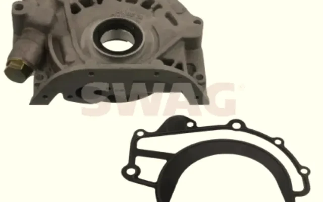 Swag YAG POMPASI CONTALI T4 99>04 A6 97> A100 90>94 CRAFTER 06>16 2.4 2.5TDI BJJ BJK CEBA CEBB BJL CECA CECB ACU ACV AHY AET AJA AJT APL