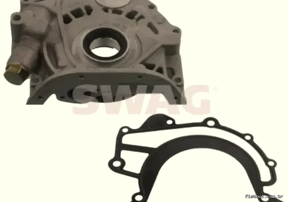 YAG POMPASI CONTALI T4 99>04 A6 97> A100 90>94 CRAFTER 06>16 2.4 2.5TDI BJJ BJK CEBA CEBB BJL CECA CECB ACU ACV AHY AET