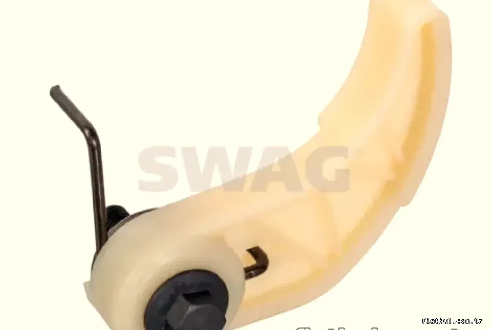 ZINCIR GERGISI YAG POMPASI TAHRIKI ICIN CADDY 3 (2K) CADDY 3 4 MOTION (2K) CROSSGOLF (5M) CROSSPOLO - Swag - SWAG 329336