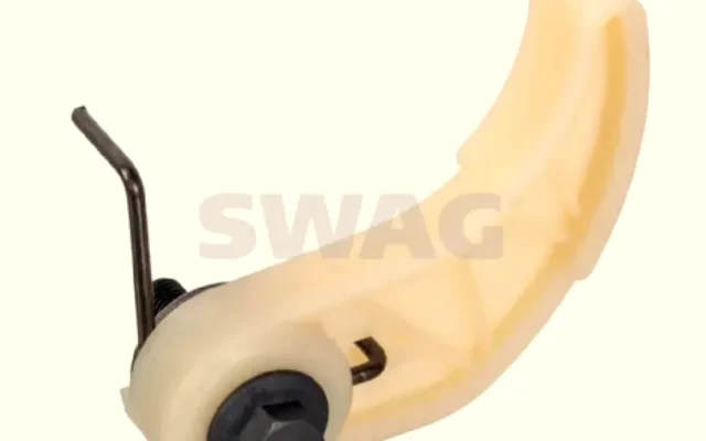 ZINCIR GERGISI YAG POMPASI TAHRIKI ICIN CADDY 3 (2K) CADDY 3 4 MOTION (2K) CROSSGOLF (5M) CROSSPOLO – SWAG 32933688