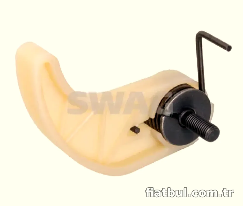 ZINCIR GERGISI YAG POMPASI TAHRIKI ICIN CADDY 3 (2K) CADDY 3 4 MOTION (2K) CROSSGOLF (5M) CROSSPOLO - Swag - SWAG 329336
