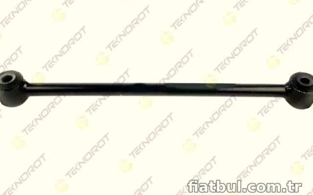 DENGE KOLU ARKA ALT ÖN SUBARU IMPREZA (GD,GG) (ONLY WAGON) 2000-2007 (Teknorot)