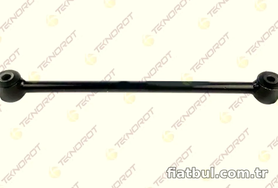DENGE KOLU ARKA ALT ÖN SUBARU IMPREZA (GD,GG) (ONLY WAGON) 2000-2007 - Teknorot - TEKNOROT SU-688