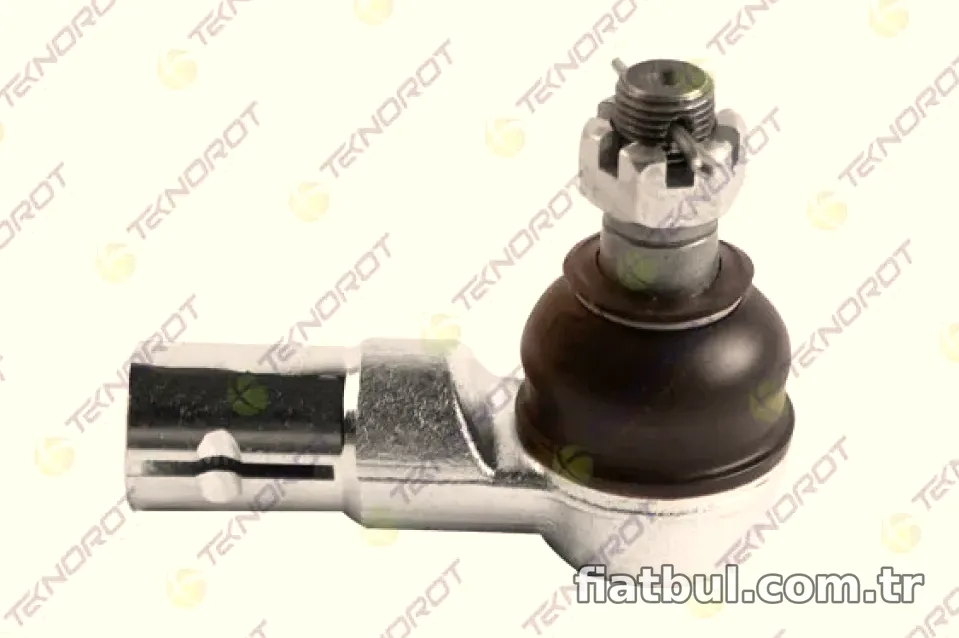 ROT BASI ON DIS G-CLASS W463 97>18 - Teknorot - TEKNOROT M-551
