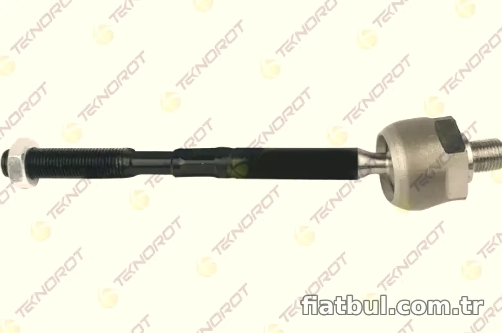 ROT MILI A-CLASS W177 18> - Teknorot - TEKNOROT M-1043
