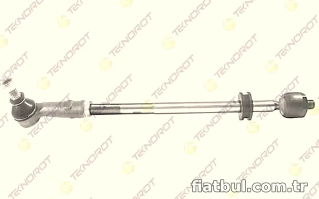 ROT TAKIMI SOL TRANSPORTER IV 90>03 (Teknorot)