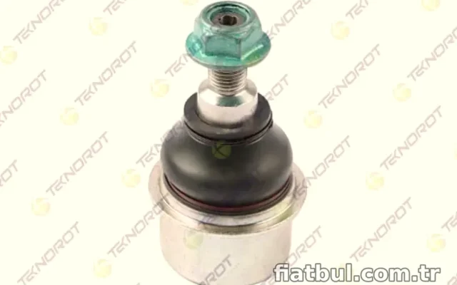 SALINCAK ROTIL SAG / SOL ALT AMAROK 10 > (Teknorot)