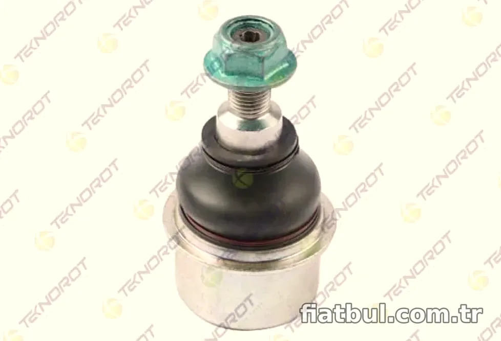 SALINCAK ROTIL SAG / SOL ALT AMAROK 10 > - Teknorot - TEKNOROT V-244