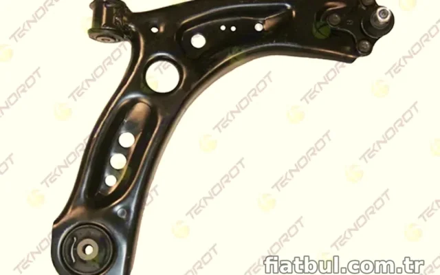 SALINCAK SAC SAG ROTILLI GOLF VII 11 12> – (Teknorot)