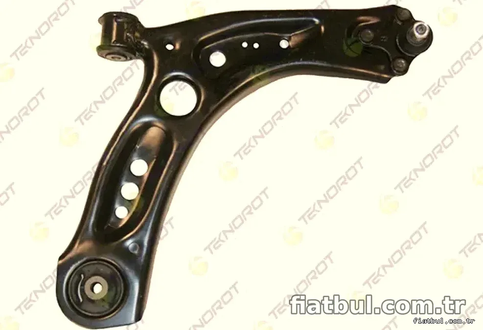 SALINCAK SAC SAG ROTILLI GOLF VII 11 12> - - Teknorot - TEKNOROT V-588