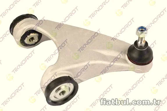 TEKNOROT AF305 Salıncak - TEKNOROT - AF305
