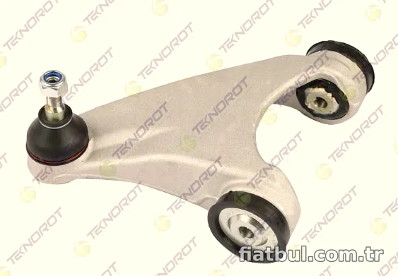 TEKNOROT AF306 Salıncak - TEKNOROT - AF306