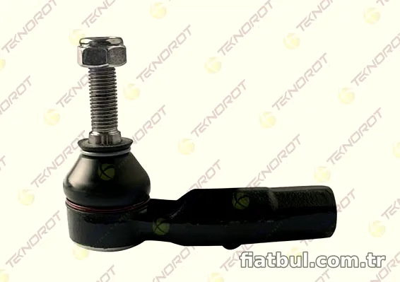 TEKNOROT AF352 Rot Başı - TEKNOROT - AF352