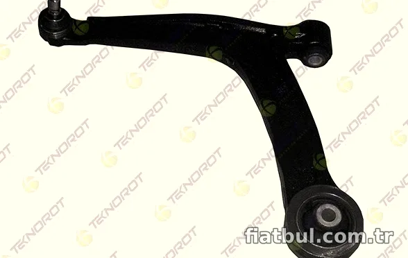 TEKNOROT F369 Salıncak - TEKNOROT - F369