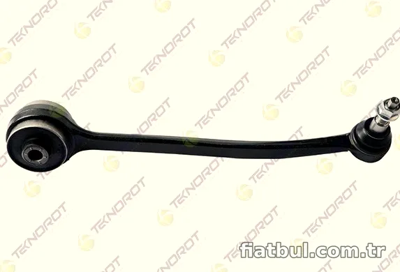 TEKNOROT FO724 Salıncak - TEKNOROT - FO724
