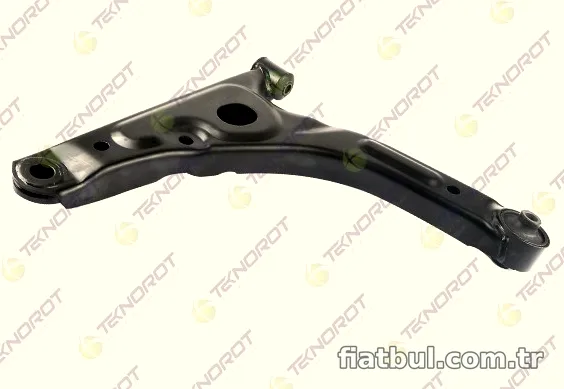 TEKNOROT FO849 Salıncak - TEKNOROT - FO849