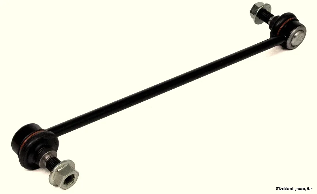 TEKNOROT M-360A | Mercedes B W246 A W176 CLA W117 GLA X156 Ön Viraj Demir Askı Z Rotu | 1 Adet - TEKNOROT - TEK.M-360A ,